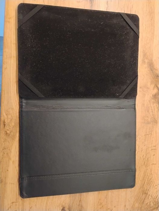 Tablet Samsung TAB 6