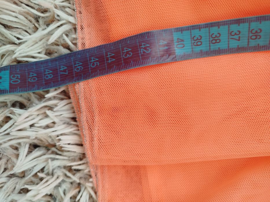 Спідничка для дівчинки