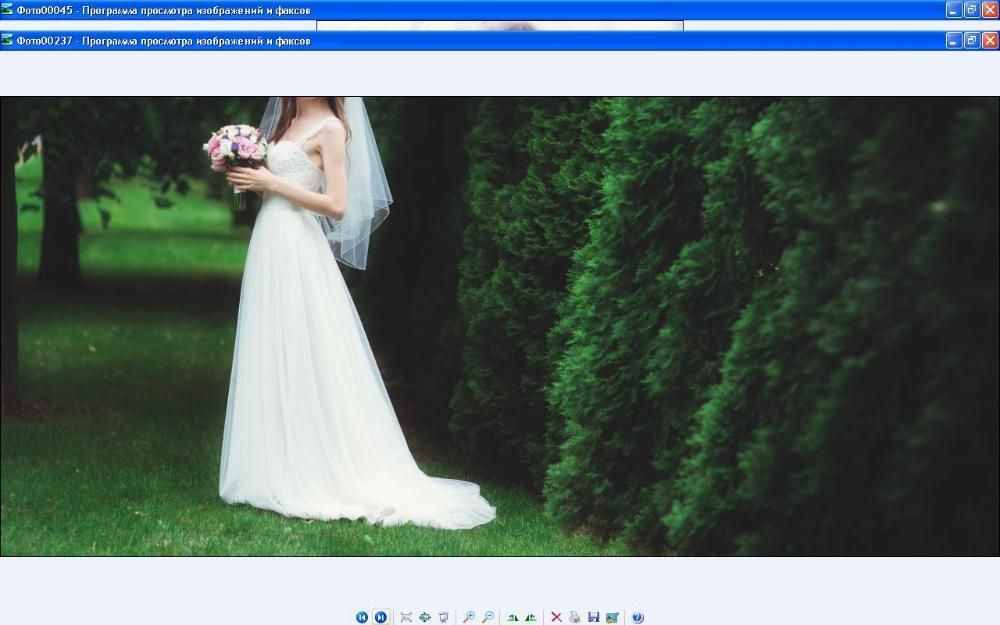Свадебное платье/Весільна сукня