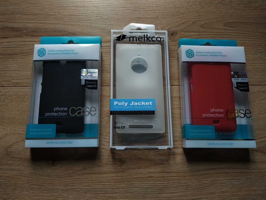 Чeхол для Micrоsoft Nоkia Lumiа 430 530 610 625 710 830 чoхол