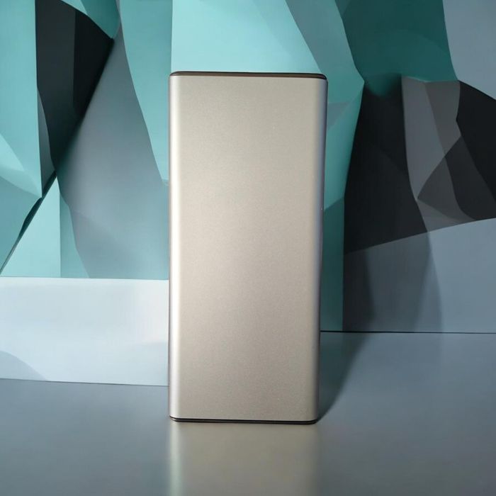 Повербанк Proove Guardian 30000mAh 22.5W Power Bank