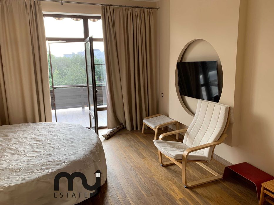 Продам будинок 315 м², 6 сот, Подільський рн, Берковець, Стеценка