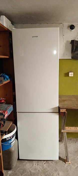 Холодильник Gorenje