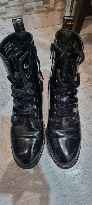 Черевики Next 38р.