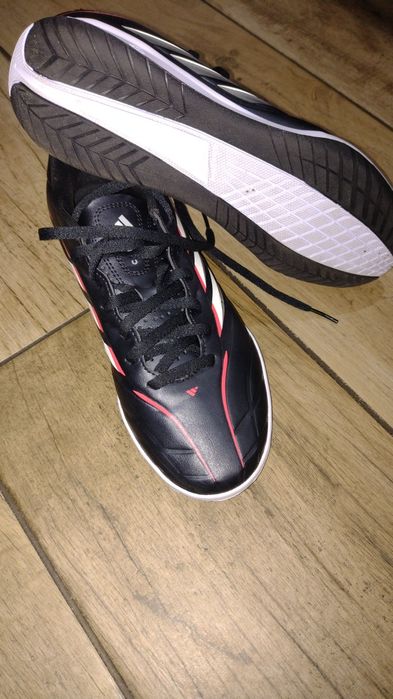Halówki Adidas Copa r. 38