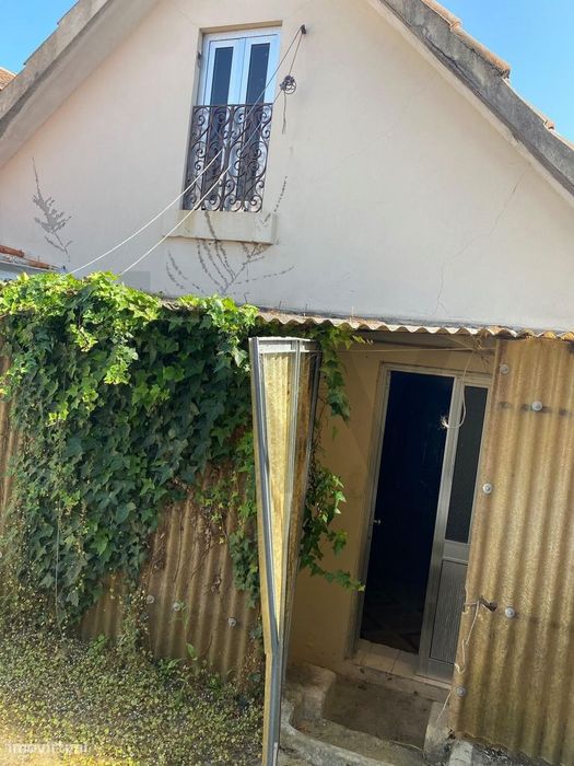 Excellent investment opportunity in the heart of Porto