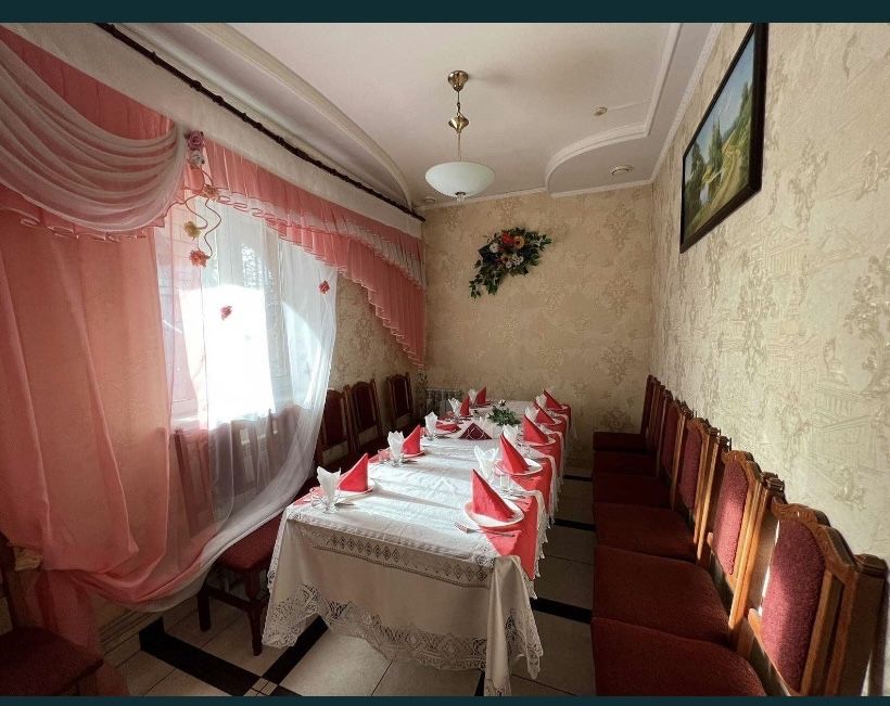 Жмеринка, Продаж Комерційного Приміщення