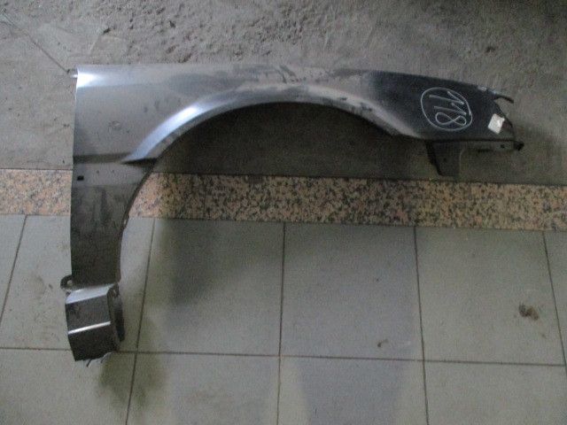 Guarda-lamas direito ROVER 200 Hatch (XW)