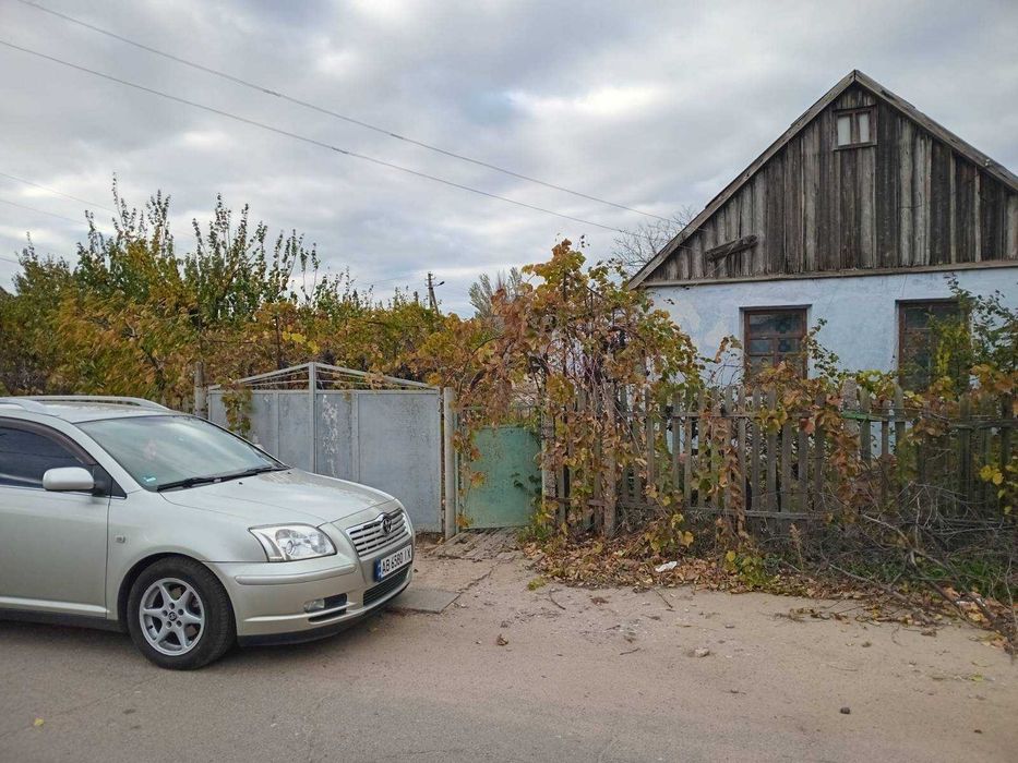 Продаю   часний дом