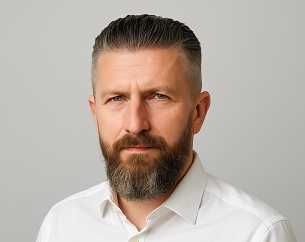 Wsparcie IT i programowanie – Laravel, Shopify, Allegro, API