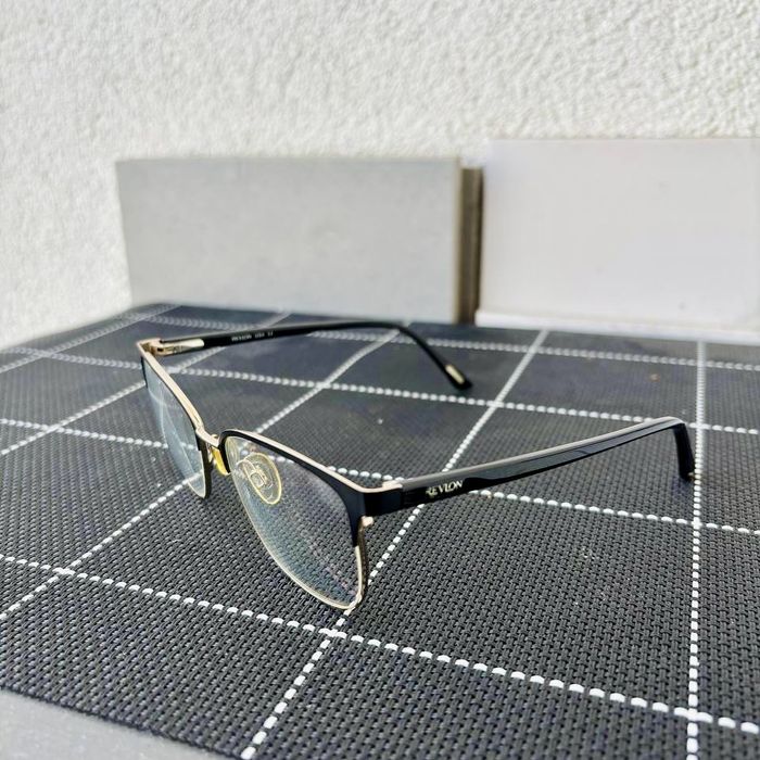 Okulary do komputera zerowki z filtrem światła niebieskiego