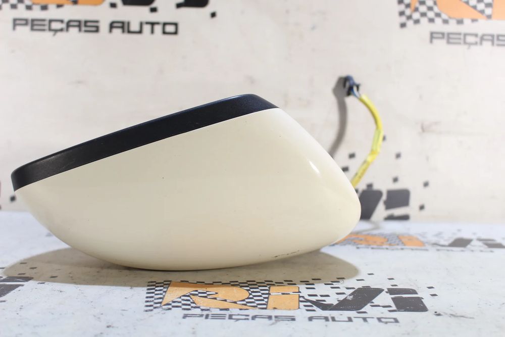 Retrovisor / espelho direito RENAULT Captur (J5_)
