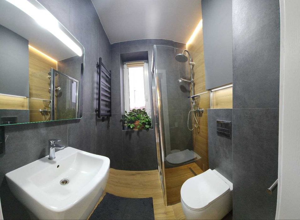 продаж елітно будинку в селі Ганусівка