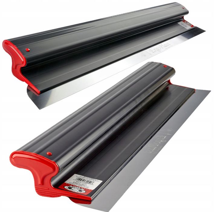 Szpachla Olejnik 80 cm