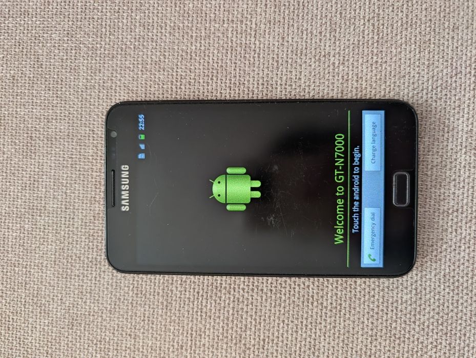 Планшет самсунг таб 4, Samsung ,з сім картою tab 4