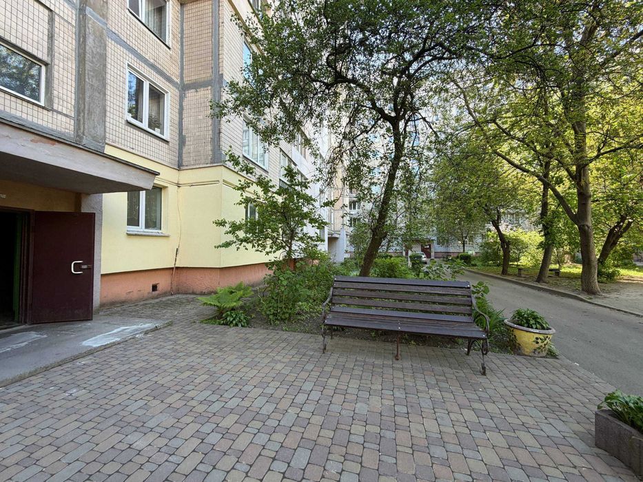 3 кімнатна квартира в центрі м. Вишневе | Київ 3.5 км | Без комісії | Держпрограми