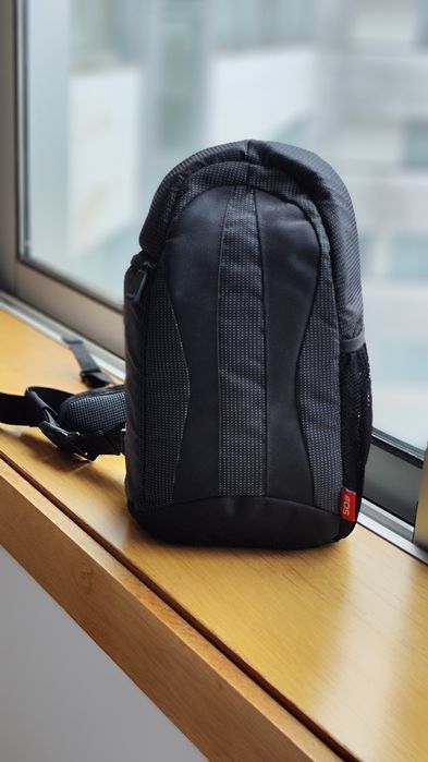 Máquina fotográfica CANON 700D + Tripé