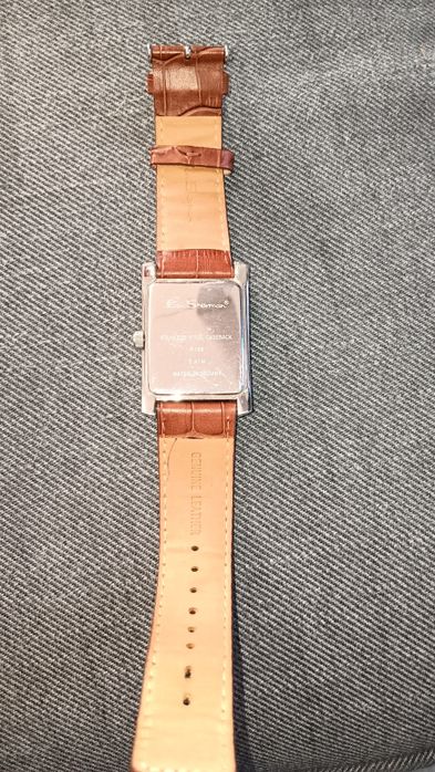 Zegarek ben Sherman kwarcowy