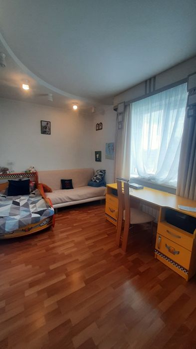 Продажа  дом  на Бородинском(Правый берег)