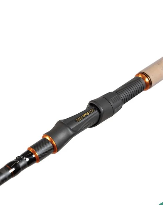 Удилище фидерное Sportex Xclusive RS-2 Heavy Distance Feeder + Подарок