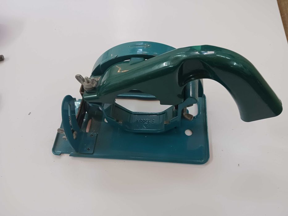Conjunto Black & Decker430316721076981764