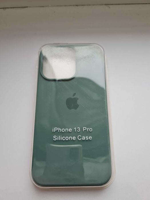 Etui iphone 13pro