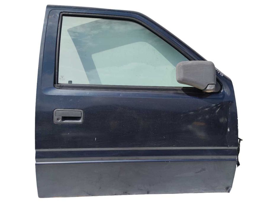Opel Frontera A Sport Drzwi Przód Prawe PP