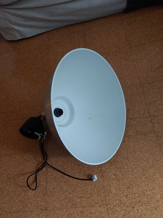 Used Ceiling Lamp - Large429128782437437442