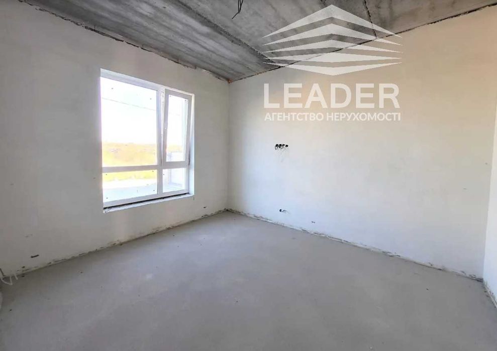 Будинок за адресою Космонавтів просп. (площа 120 м²) - Atlanta.ua - фото 19