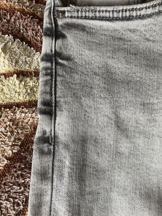 Джинсы Bershka Новые