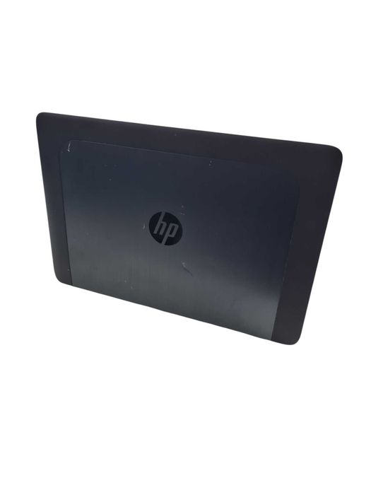 Laptop marki HP Z14