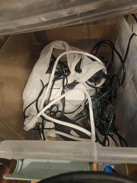 Akwarium 450l szafka i dużo dodatkow