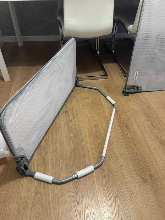 Safety 1st - Barreira de segurança - 90cm (2 unidades)