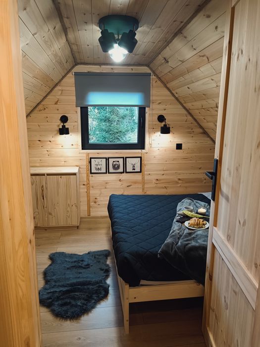 Domek Ogorzelec!Karkonosze! Blisko Karpacza!! Wolne terminy feriowe!