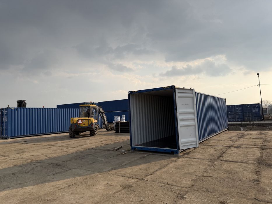 Wynajme plac ,parking ,teren przemyslowy ,
