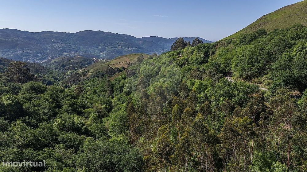Terreno  para venda