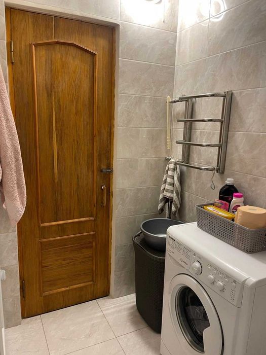 4+-rooms apartment apartment by the address (area 110 m²) - Atlanta.ua - photo 8