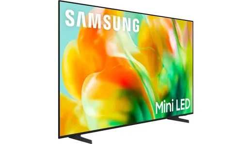Телевізор Samsung UE55M80H Нова модель 2027
