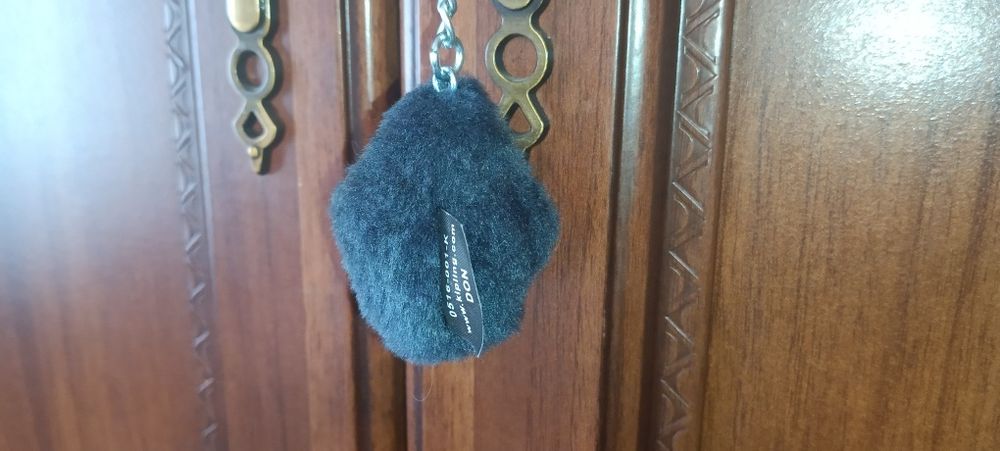Продам мавпочку Kipling