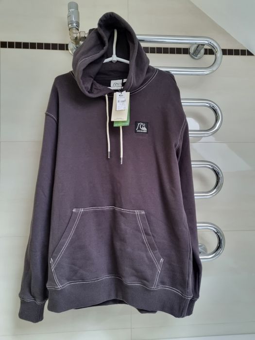 Dres męski quiksilver