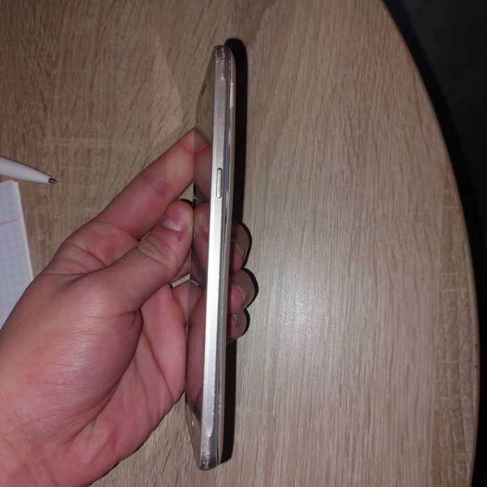 Samsung Galaxy J5 (2016)