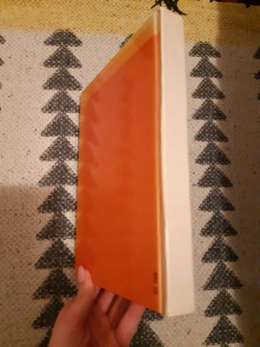 Livro sobre a historia