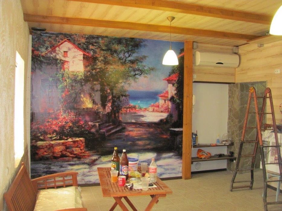 Продам!Терміново!НЕДОРОГО!Житловий будинок.База. Сауна. Сто. Ферма