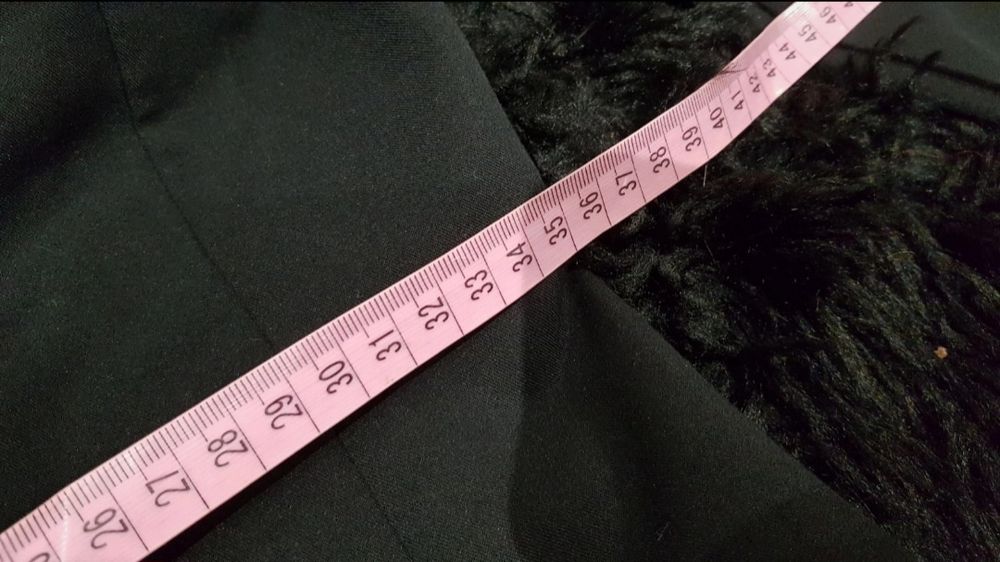 Sukienka / marynarka XS