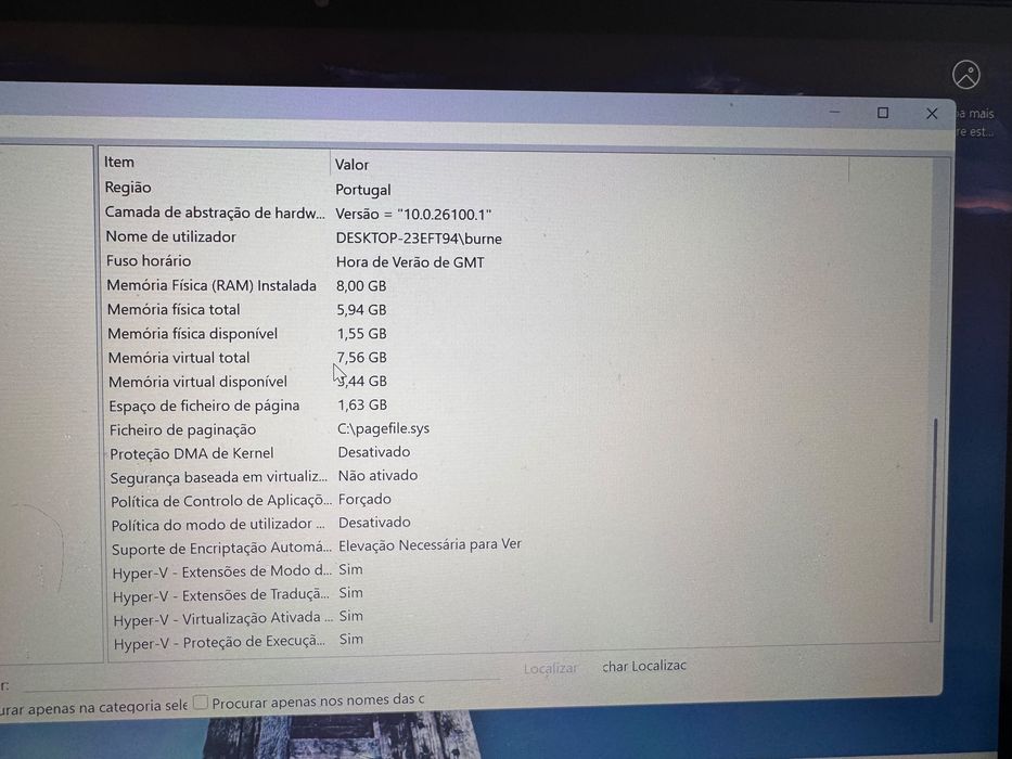 Lenovo Laptop (ideapad) - C340-14API,Type 81N6