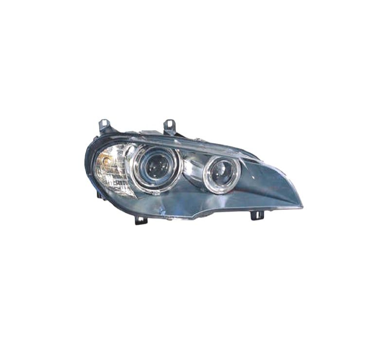 FAROL DIR BMW X5 E70 07-10