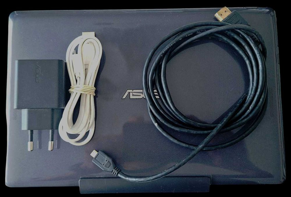 Tablet Asus T100TA Windows 10 /500Gb +32Gb/
