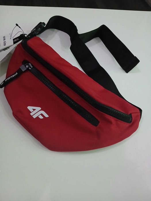 nowa 4F oryginalna nerka-60%