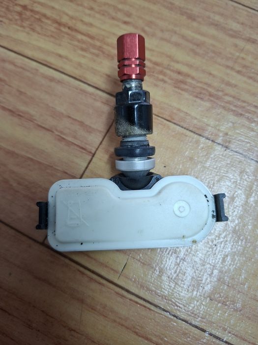 Датчик тиску в шинах 52933-2S400 KIA/HYUNDAI 225816128