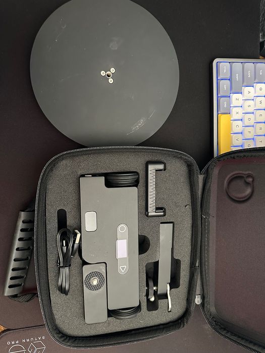 Trexo wheels complete bundle